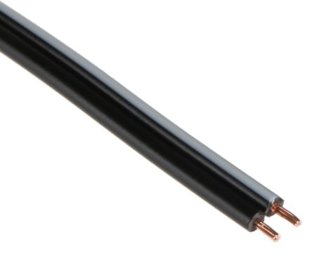 RS PRO  7140307