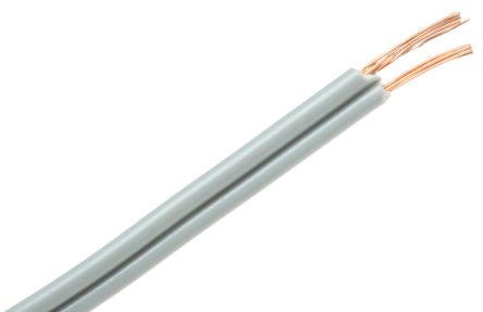 RS PRO 7140313