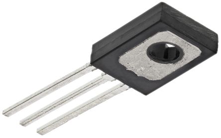 STMicroelectronics BD135 1686780