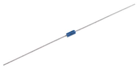 STMicroelectronics DB3TG 1686788