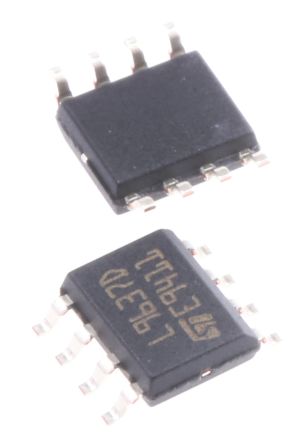 STMicroelectronics E-L9637D013TR 1686789