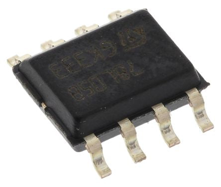 STMicroelectronics L78L05ABD13TR 1657715