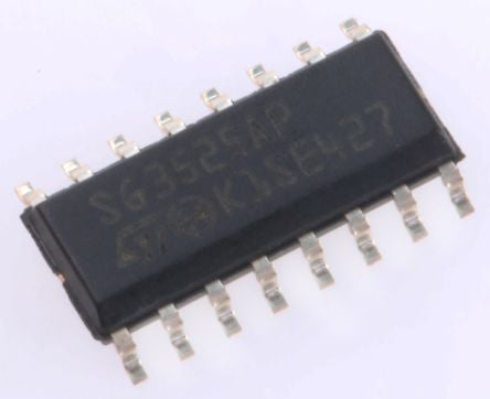 STMicroelectronics SG3525AP 7141004
