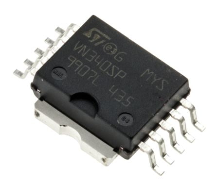 STMicroelectronics VN340SP-E 1686834