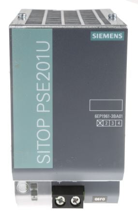 Siemens 6EP1961-3BA01 7141274