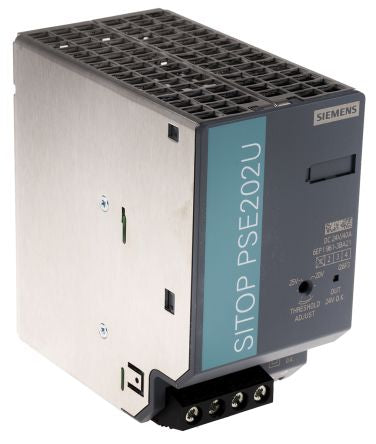 Siemens 6EP1961-3BA21 7141278