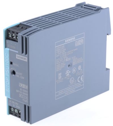 Siemens 6EP1321-5BA00 7141293