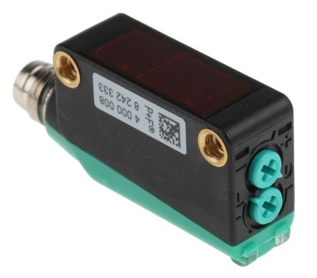 Pepperl + Fuchs ML100-55/95/103 7141625