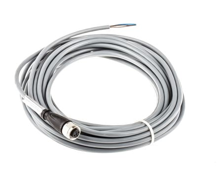 Pepperl + Fuchs V1-G-10M-PVC 7141672