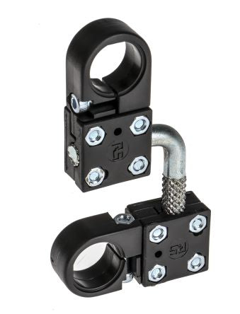 RS PRO 7141697