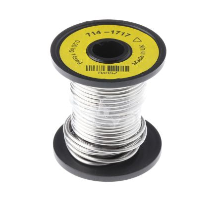 RS PRO  7141717
