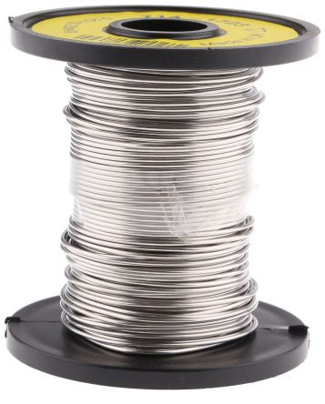 RS PRO 7141723