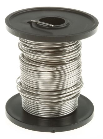 RS PRO  7141729