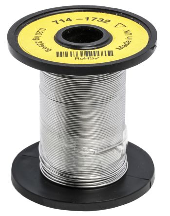 RS PRO 7141732