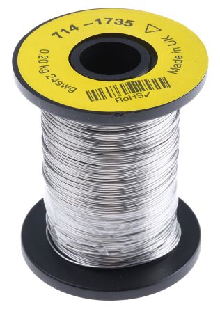 RS PRO  7141735