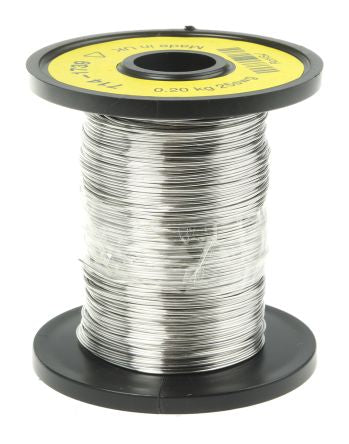RS PRO 7141739