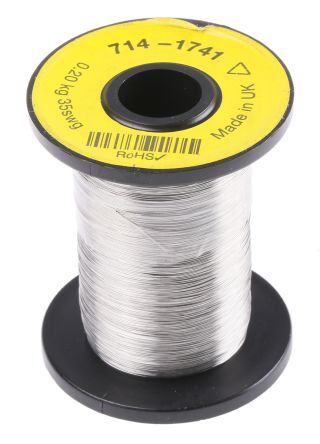 RS PRO  7141741