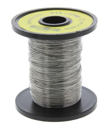 RS PRO 7141748
