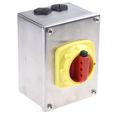 Craig & Derricott SDS633N/RS 7141849