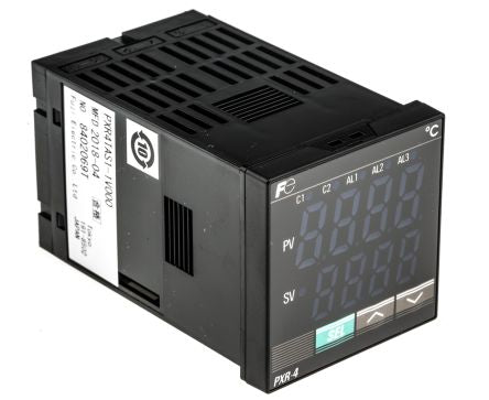 Fuji PXR4 TAS1 1V000 7142331