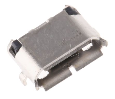 Amphenol FCI 10103592-0001LF 7142334