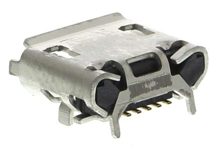 Amphenol FCI 10103594-0001LF 1738676
