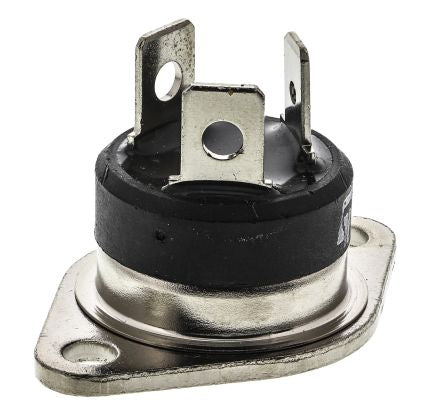 STMicroelectronics BTA40-800B 7142603