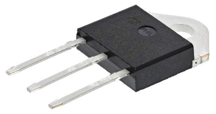 STMicroelectronics BTW69-800RG 1023581
