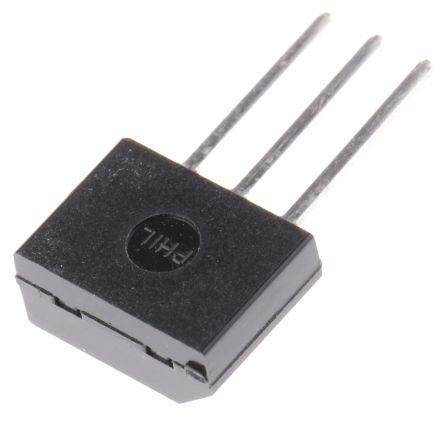 STMicroelectronics Z0410MF 1AA2 7142675