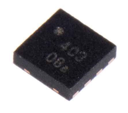 Broadcom APDS-9702-020 7142704