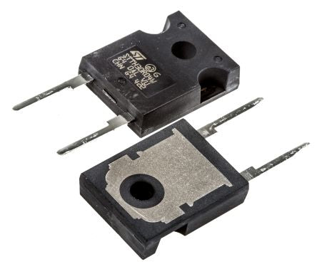 STMicroelectronics STTH30R04W 9196560