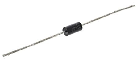 STMicroelectronics BZW04-376B 7146976