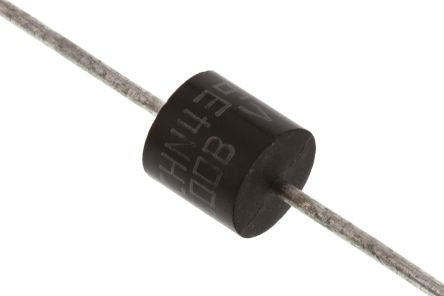STMicroelectronics BZW50-100B 1686861