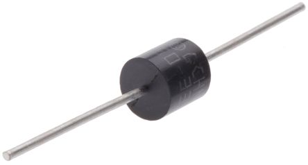 STMicroelectronics BZW50-33B 7147030