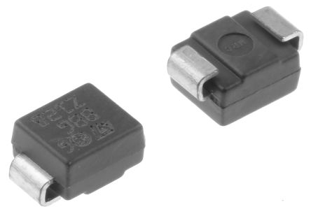 STMicroelectronics SMBJ15CA-TR 7147153