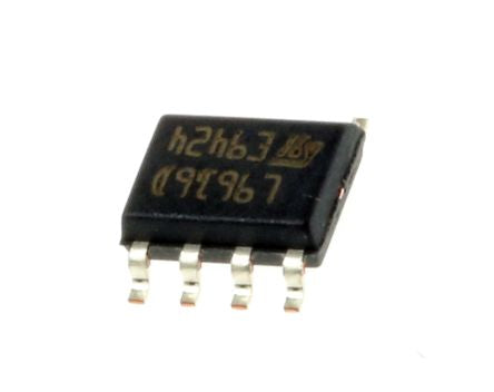 STMicroelectronics L9616 9196475
