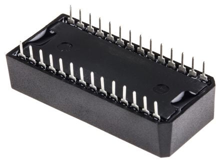STMicroelectronics M48Z18-100PC1 1031581