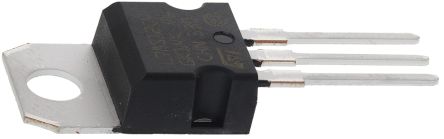 STMicroelectronics L78S12CV 7147783