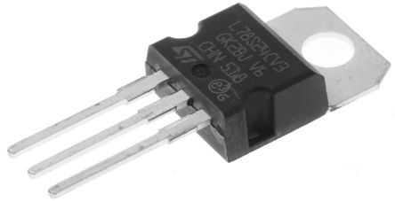 STMicroelectronics L78S24CV 1686897