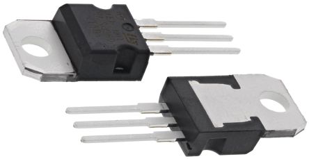 STMicroelectronics PB137ACV 7147812
