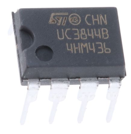 STMicroelectronics UC3844BN 7147847
