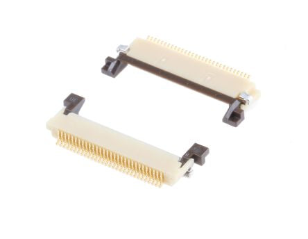 Hirose FH12A-30S-0.5SH(55) 1221675