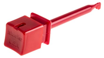 Mueller Electric BU-00202-2 7148121