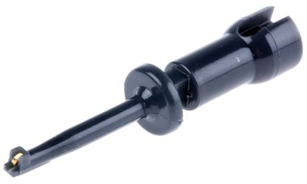Mueller Electric BU-00208-0 7148130