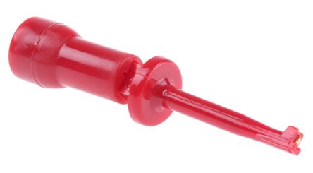 Mueller Electric BU-00208-2 7148134