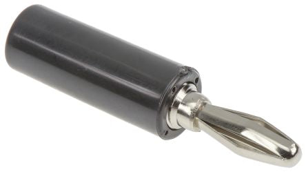 Mueller Electric BU-00243-0 7148140
