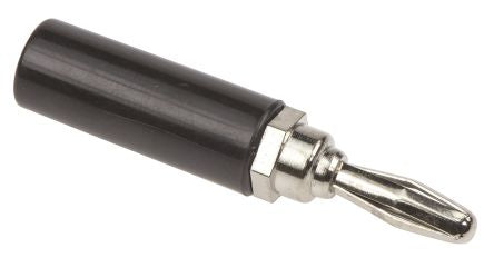 Mueller Electric BU-00244-0 7148152