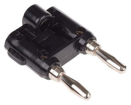 Mueller Electric BU-00247-0 7148162