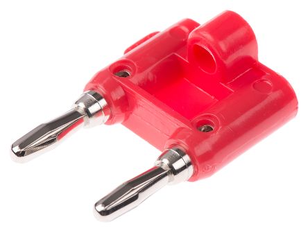 Mueller Electric BU-00247-2 1691836