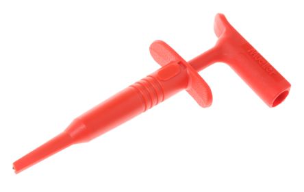 Mueller Electric BU-20431-2 7148178